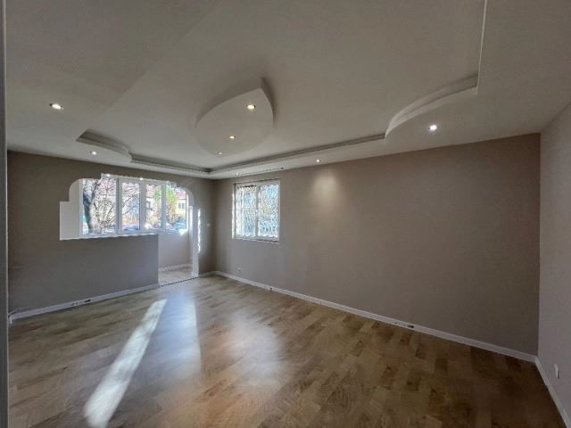 Двустаен апартамент след основен ремонт! ж.к. Фондови жилища!