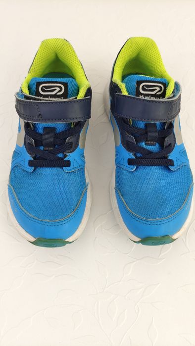 Adidași copii- mărime 33