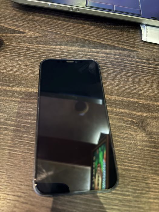 Iphone 12 128gb със гаранция