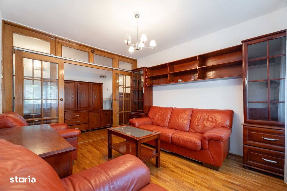Apartament de 2 camere | Zona Centrala | Piata Unirii