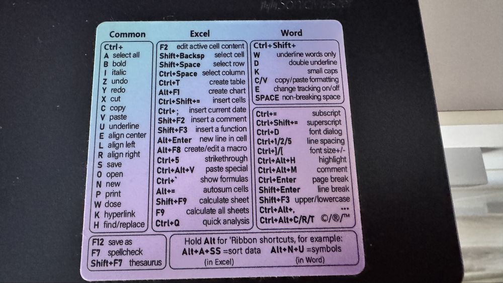 Laptop Asus ieftin bun