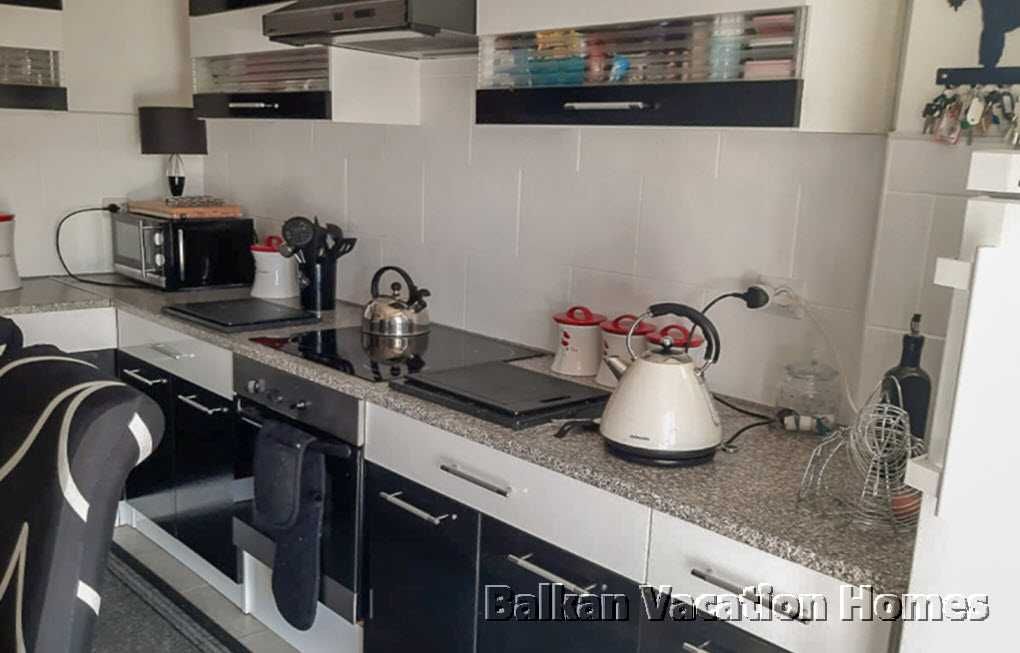 Продава се Къща в с. Добрево, Област Добрич - 110 кв.м за 591 €/кв.м - Снимка #8
