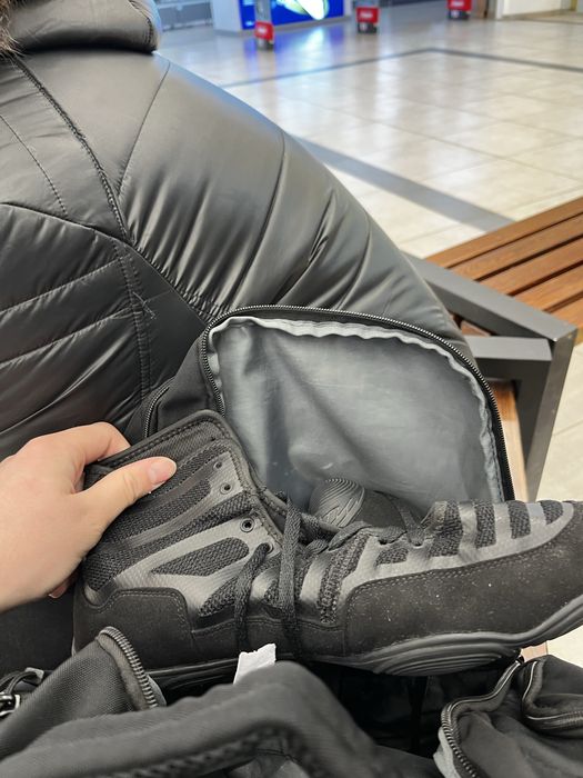 Борцовки для борьбы