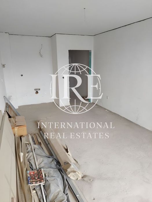 Продава се Двустаен апартамент в Варна, Погреби - 70 кв.м за 1843 €/кв.м - Снимка #8