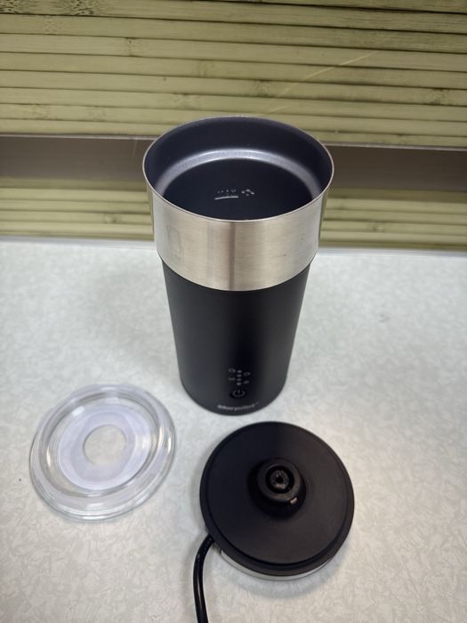 Пенообразувател Morpilot MMF-827