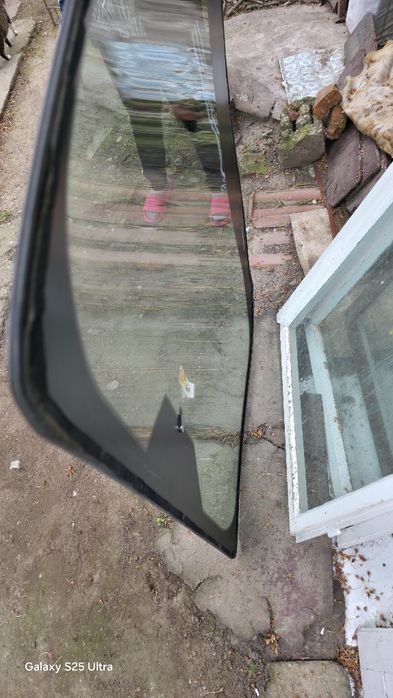 Parbriz Ford Kuga  2