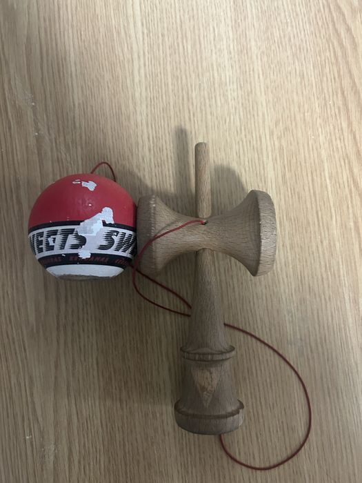Kendama sweets started(modificata)