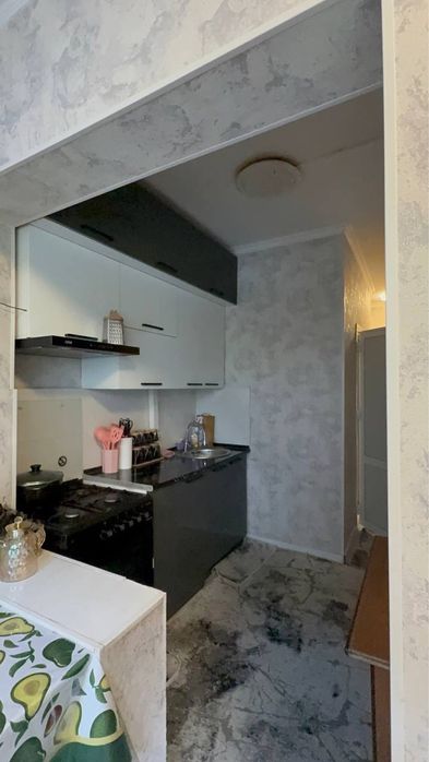 Юнусабад 16кв 4хона