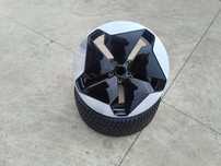 Janta 20 vw ID3 ID4 cod 10A601025B