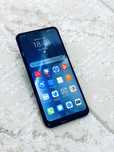 Huawei Y6p 64 ГБ