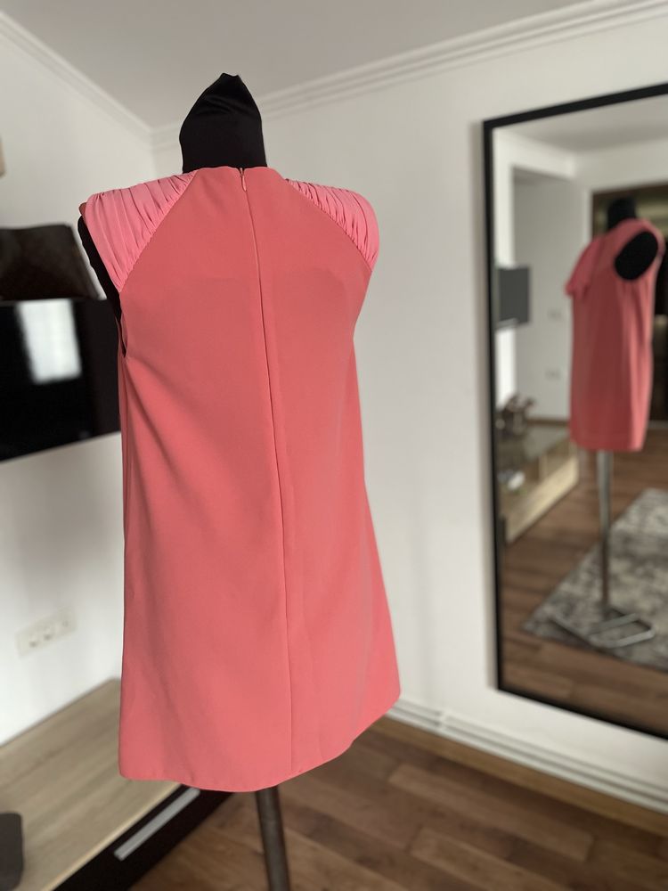 Rochie Elisabetta Franchi