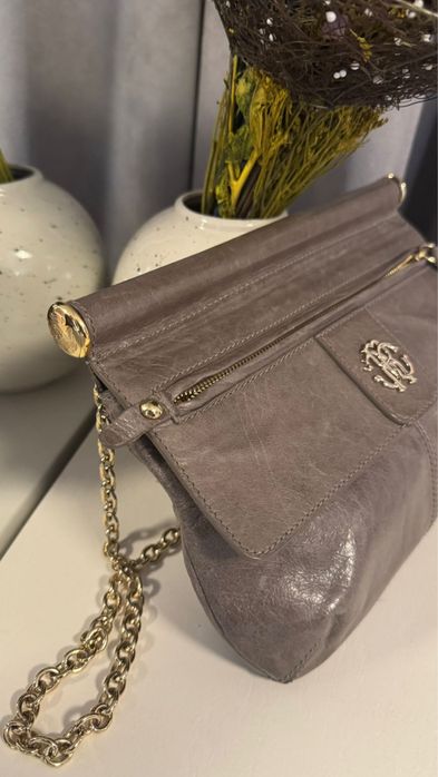 Чанта Just Cavalli
