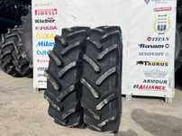 250/85R20 anvelope noi radiale pentru tractor fata marca CEAT