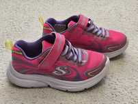 Skechers marimea 27
