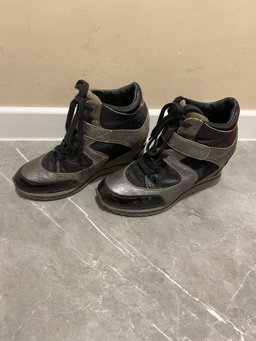 женский/мужской обувь