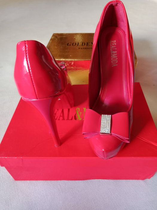 Женский обувь холати зур