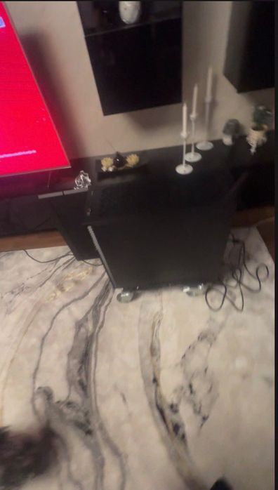 computer i9  14900ks