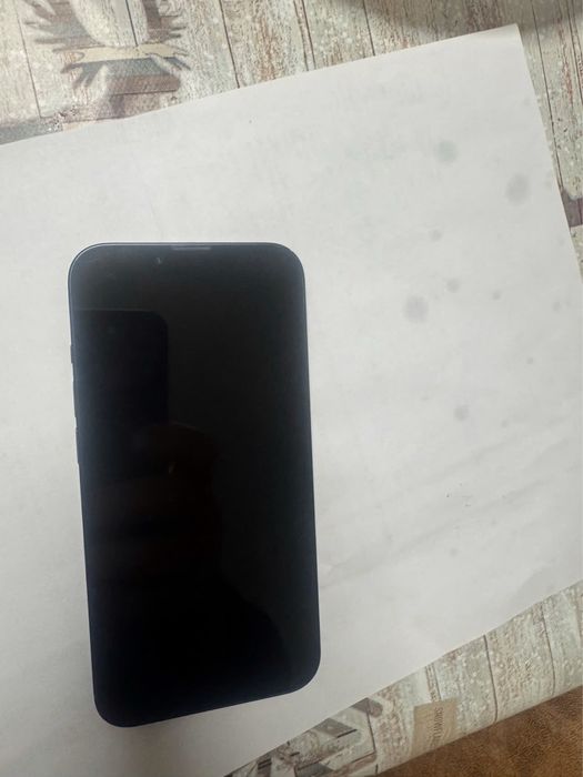 Iphone 13 ideal