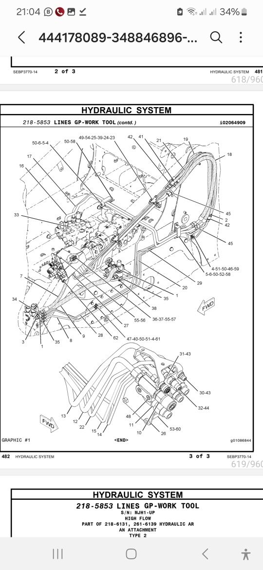 Manual Reparatii Auto Utilaje Piese Electrica Service