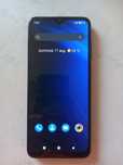 Allview X8 Soul Style Dual-Sim 32Gb