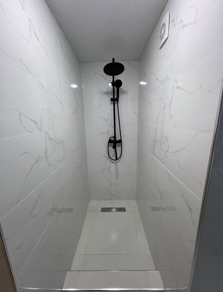 Посуточно квартира!Daily rent home hi-tech!Кунлик ижара!