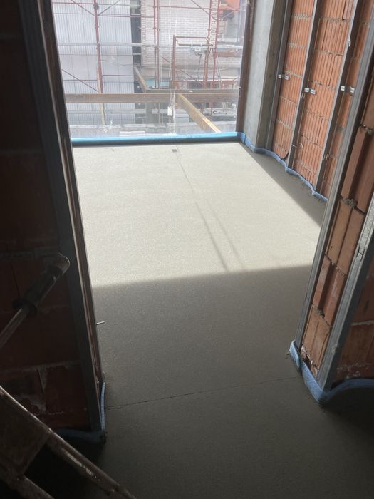 Sapa mecanizata si elicopterizata