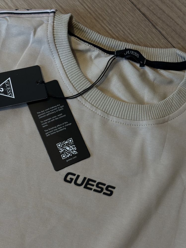 Trening compleu set 2 piese Guess