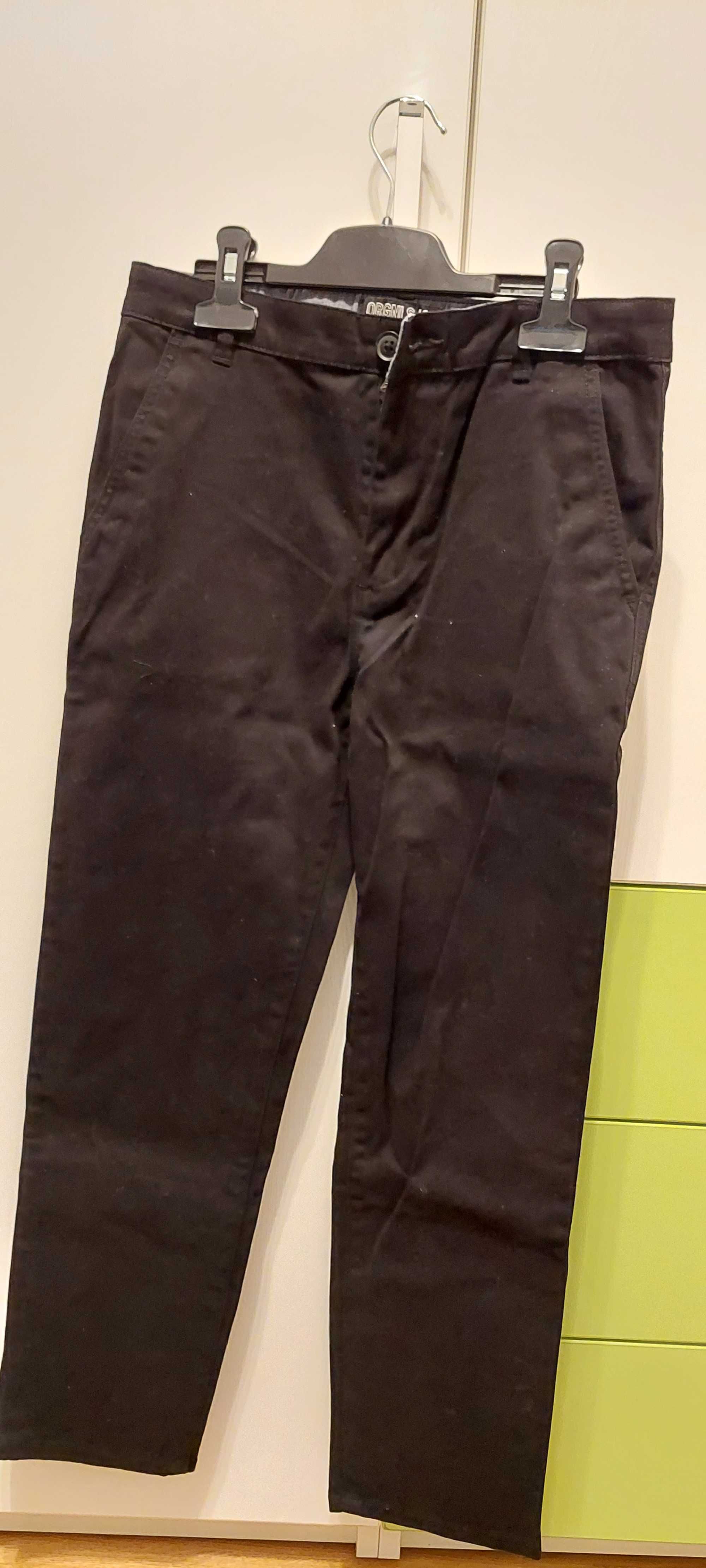 Pantaloni copii 152 cm