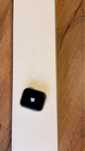 Apple watch 8 41mm