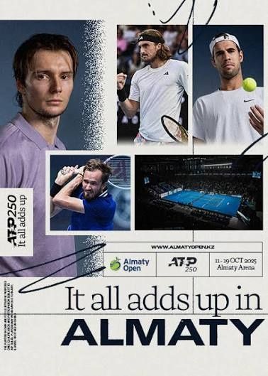 Продам 2 билета на полуфинал ATP250