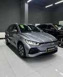 BYD E2 nasiya va naqt