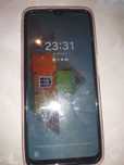 Смартфон Samsung Galaxy A13