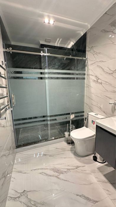 Алмазарский район, ул. Нурафшон 3/10/11