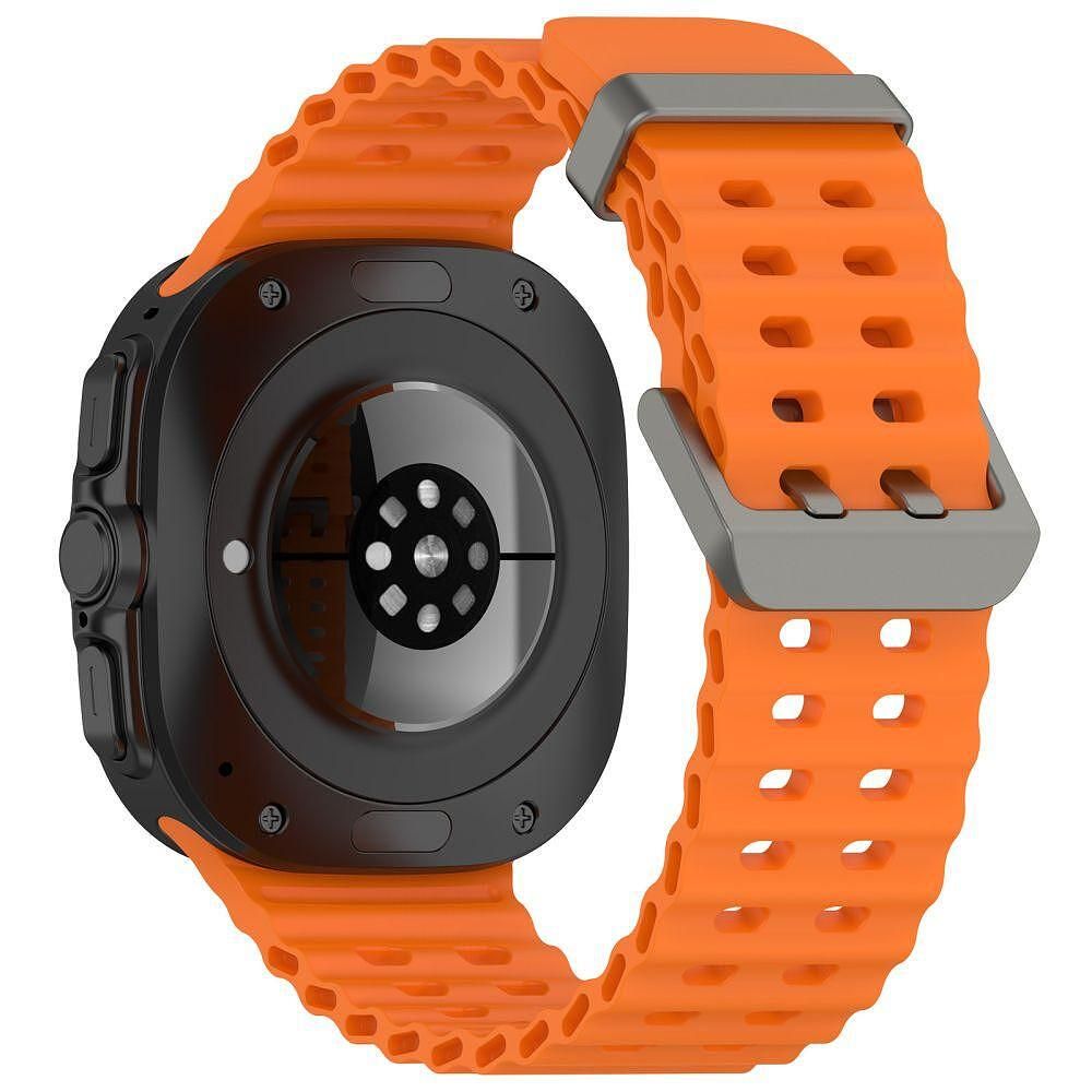 Каишка tech-protect iconband pro samsung galaxy watch ultra (47 mm) ор