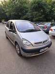 Vand Citroen xsara picasso negociabil