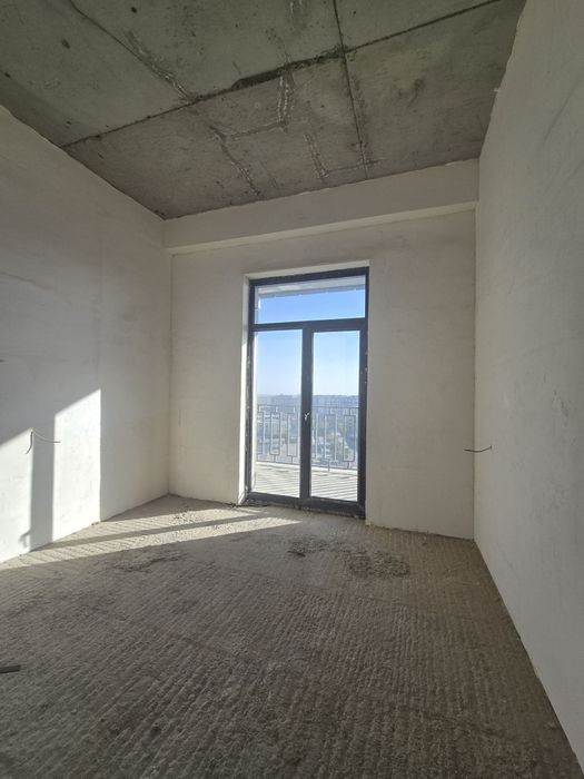 Бухара ситида жойлашган 2 хонали коробка