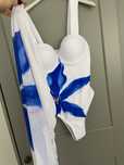Costum de baie Shein