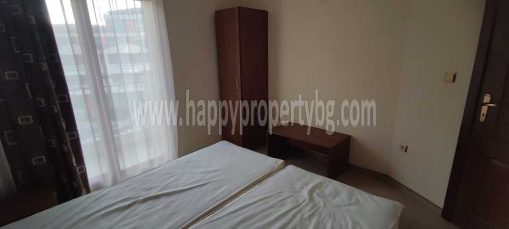 Продава се Двустаен апартамент в к.к. Слънчев бряг - 66 кв.м за 894 €/кв.м - Снимка #8