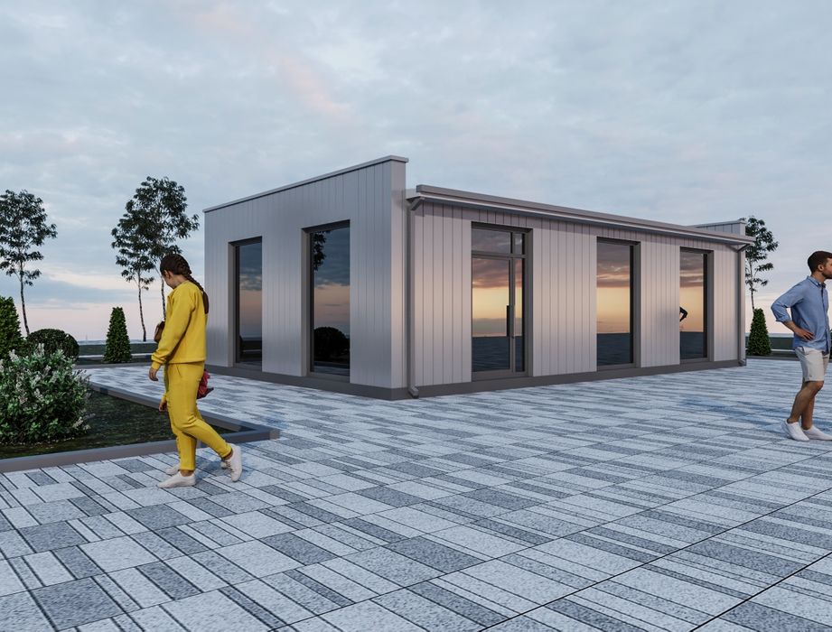 Кучма дуконга буюртма беринг