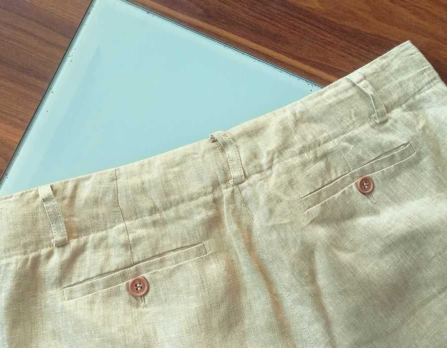 ETRO Уникат/ESCADA LUX/Hugo Boss. Original. Size M 100% Коприна