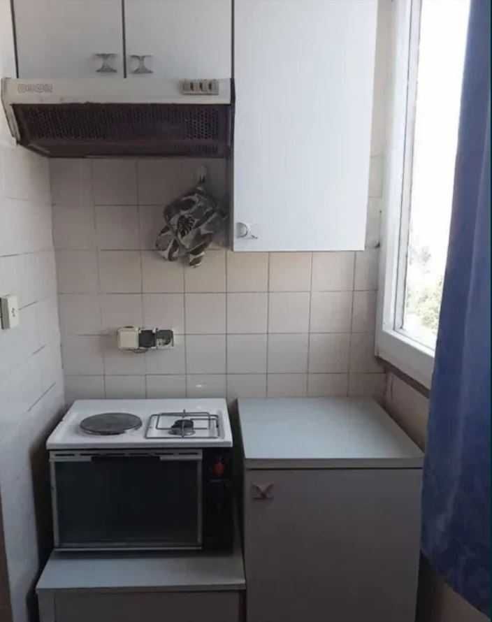 Дава под наем ДВУСТАЕН  гр. София, Овча Купел 1. От СОБСТВЕНИК!