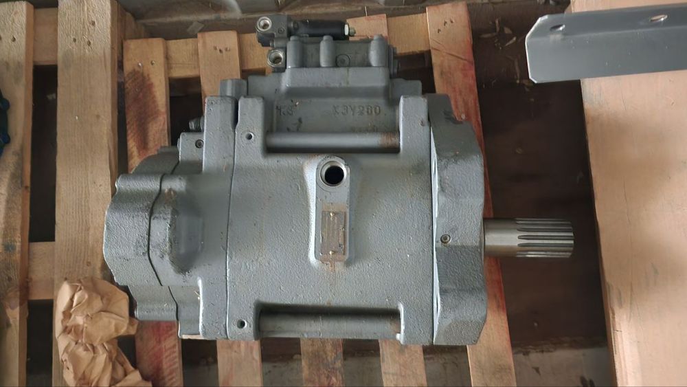 Подъемники для вилочного погрузчика Митсубиси контроллера для спецтехн