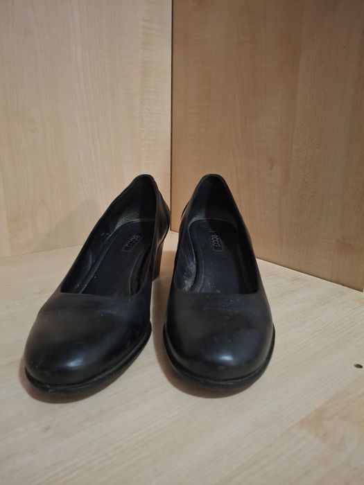 Încălțăminte damă