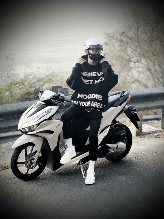 AFSONAVIY  250cc — Zo‘r tezlik, haqiqiy kuch!  FAQAT TELEFON QILING