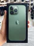 Iphone 13 pro Halol nasiya savdoga
