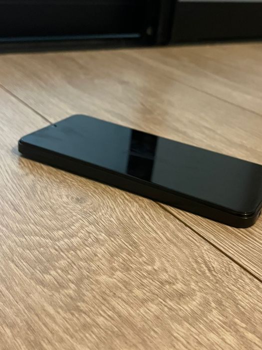 Honor x6b На айфон