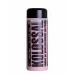 Kolossal crema 200 ml