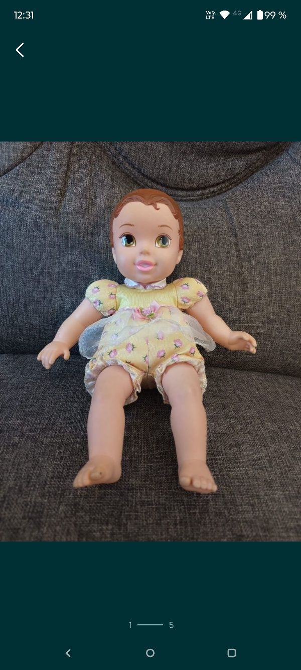 Jocuri, kindi kids, jack incredibilii, baby belle, Fancy Nancy, fisher
