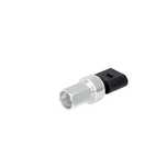 Comutator presiune, aer conditionat Porsche CAYENNE 955 2002-2010 1J09