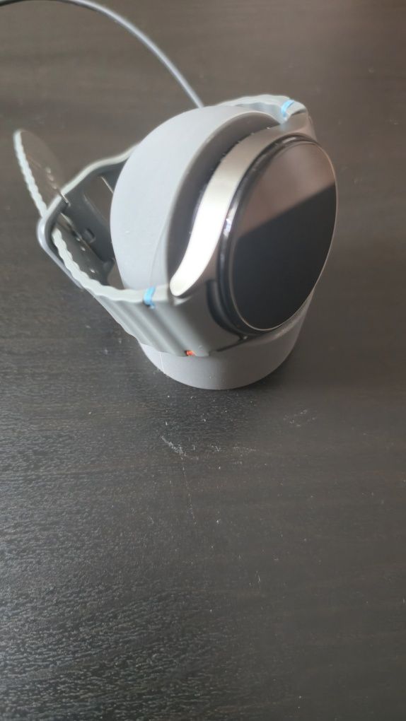 Samsung Galaxy s24 ultra + Galaxy watch 7